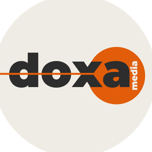 Doxa Media