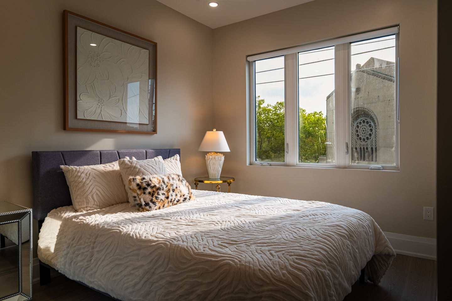 Real Estate Media and Arquitectural Pictures