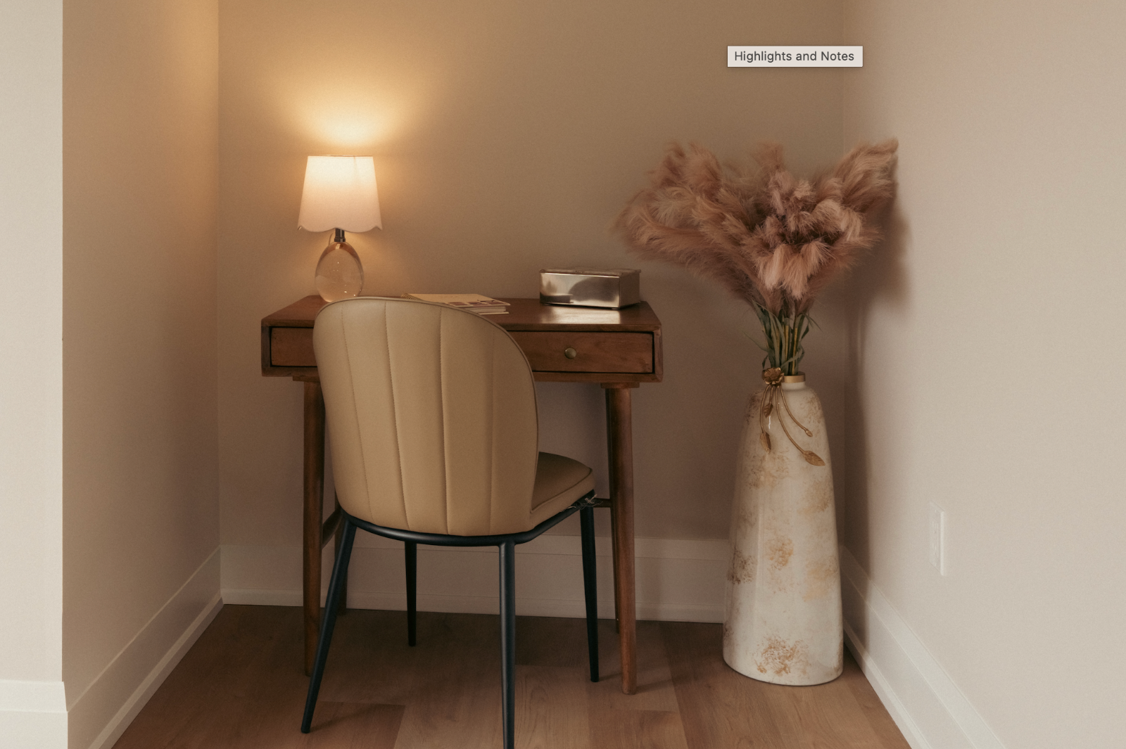 Real Estate Media and Arquitectural Pictures