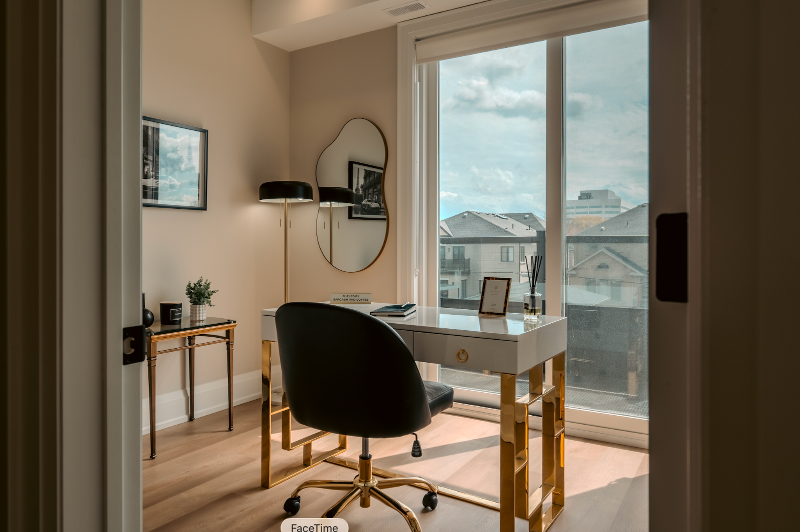 Real Estate Media and Arquitectural Pictures