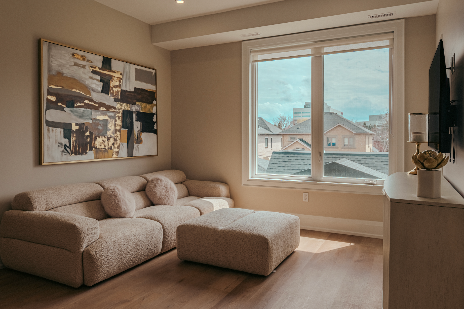 Real Estate Media and Arquitectural Pictures