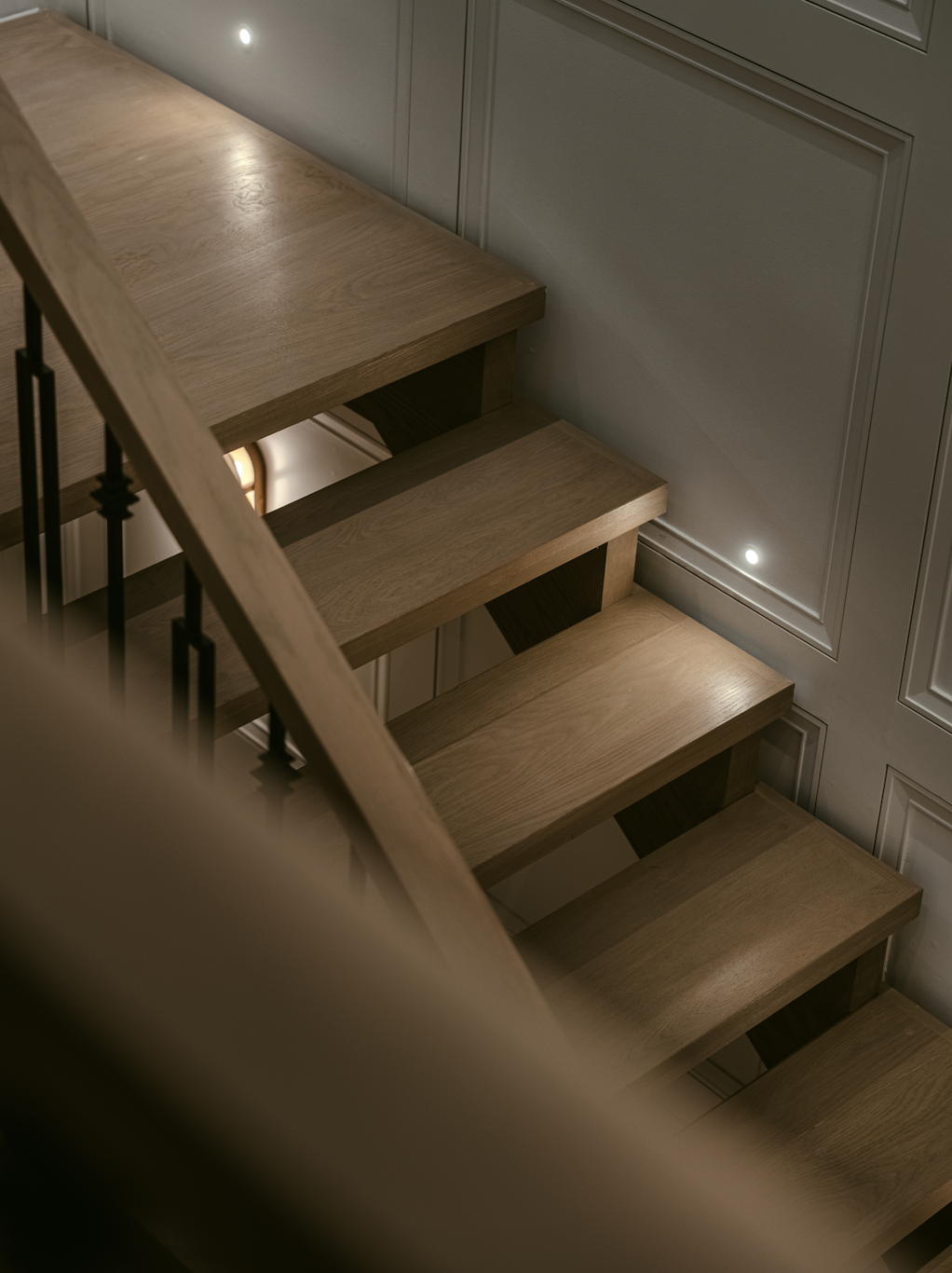Real Estate Media and Arquitectural Pictures