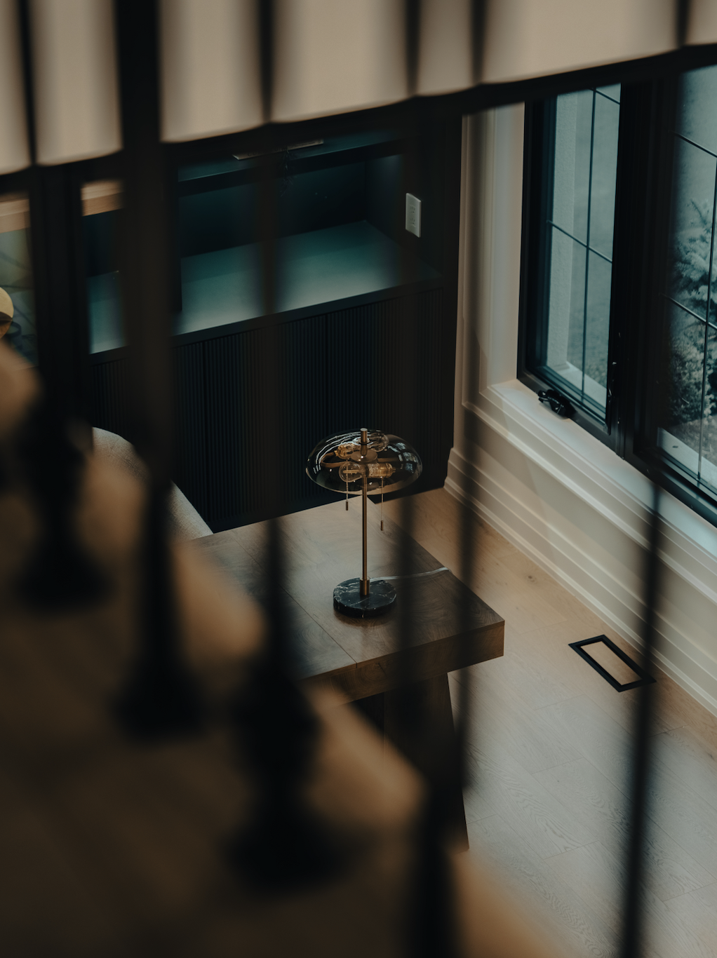 Real Estate Media and Arquitectural Pictures