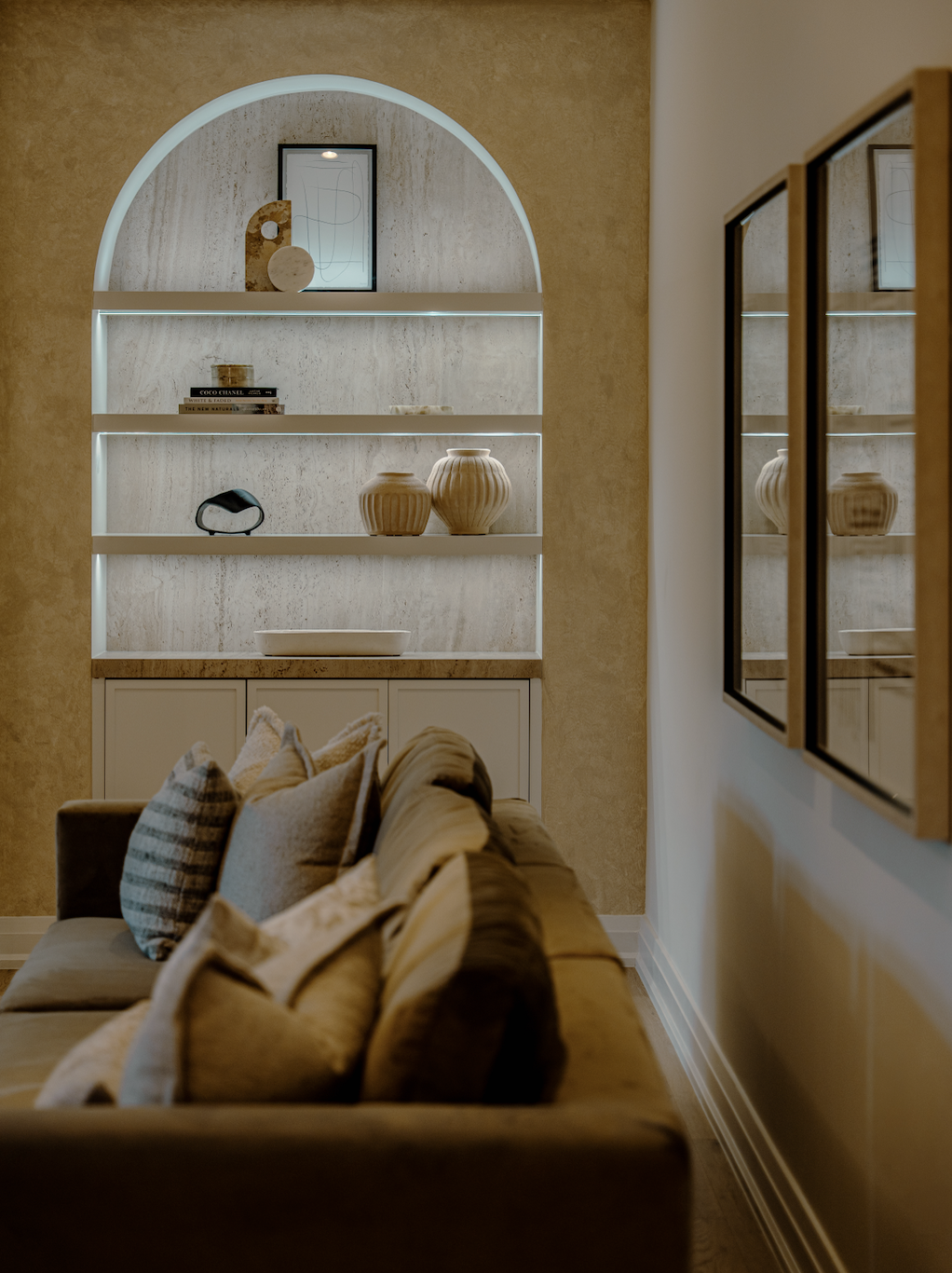 Real Estate Media and Arquitectural Pictures