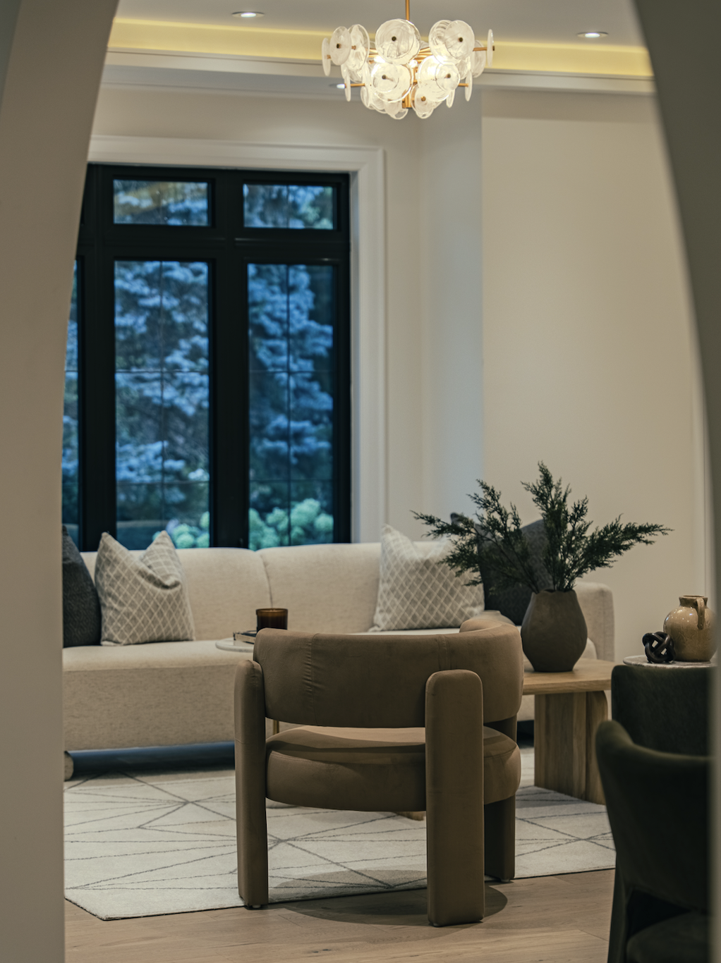 Real Estate Media and Arquitectural Pictures