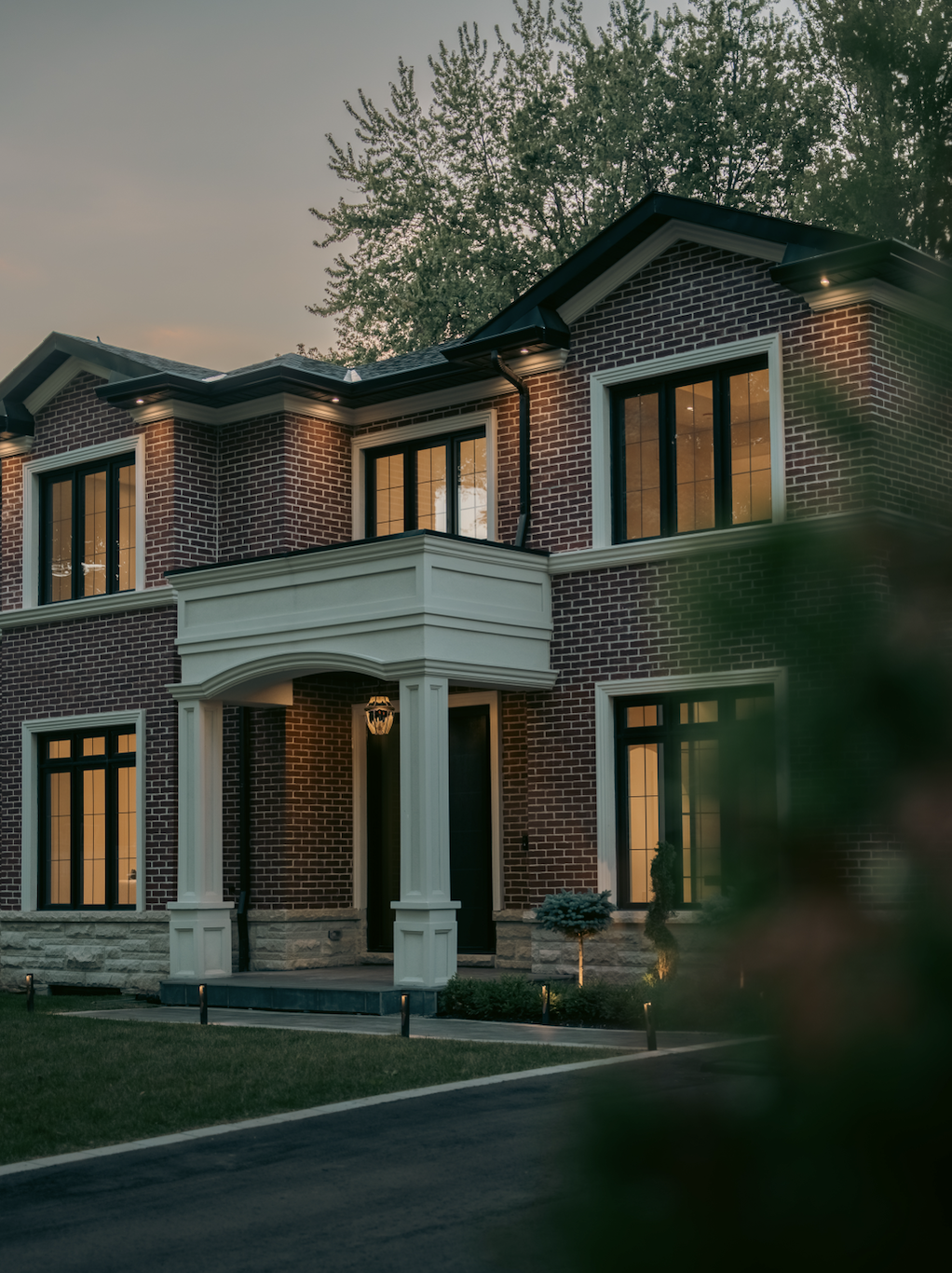Real Estate Media and Arquitectural Pictures