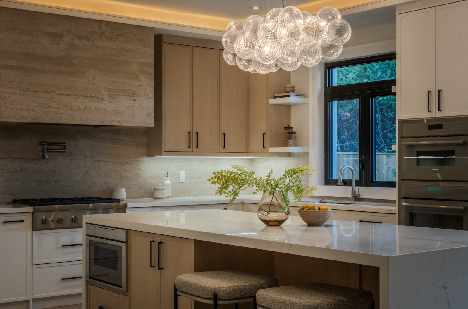 Real Estate Media and Arquitectural Pictures