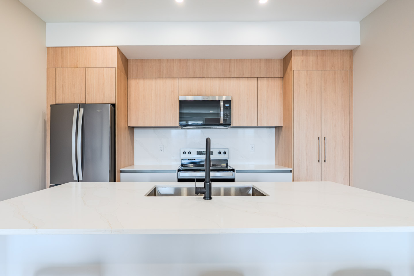 Real Estate Premium Photography