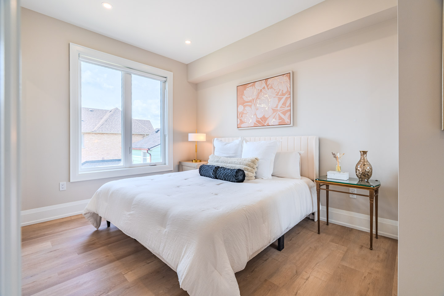 Real Estate Premium Photography