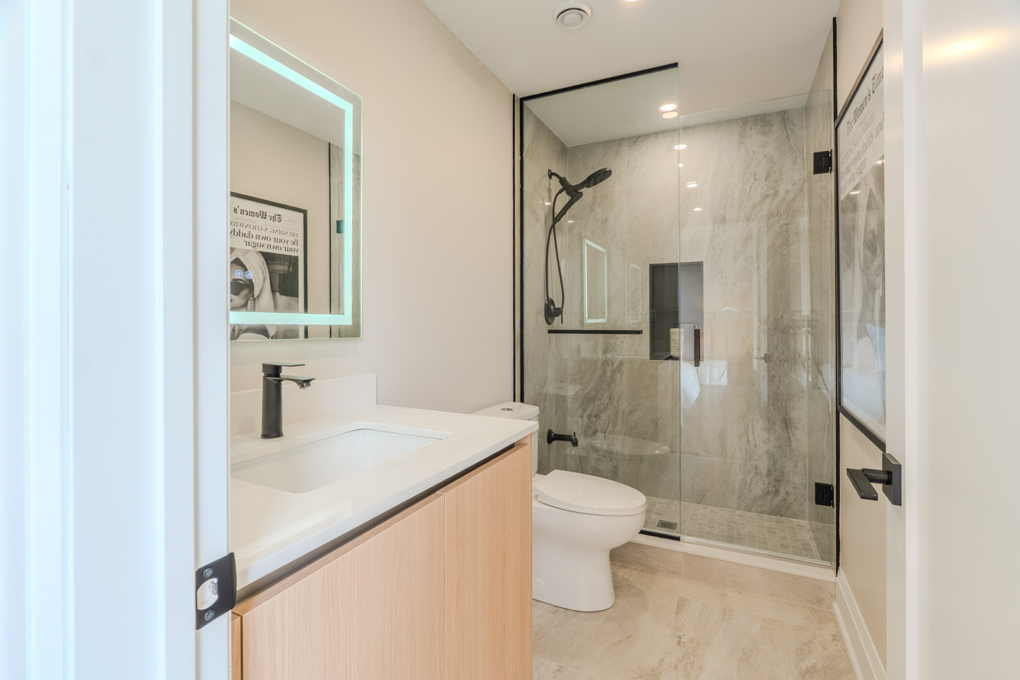 Real Estate Premium Photography