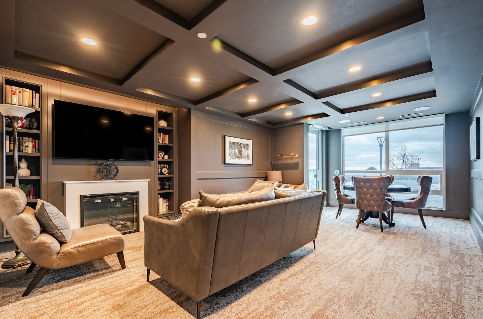 Real Estate Premium Photography