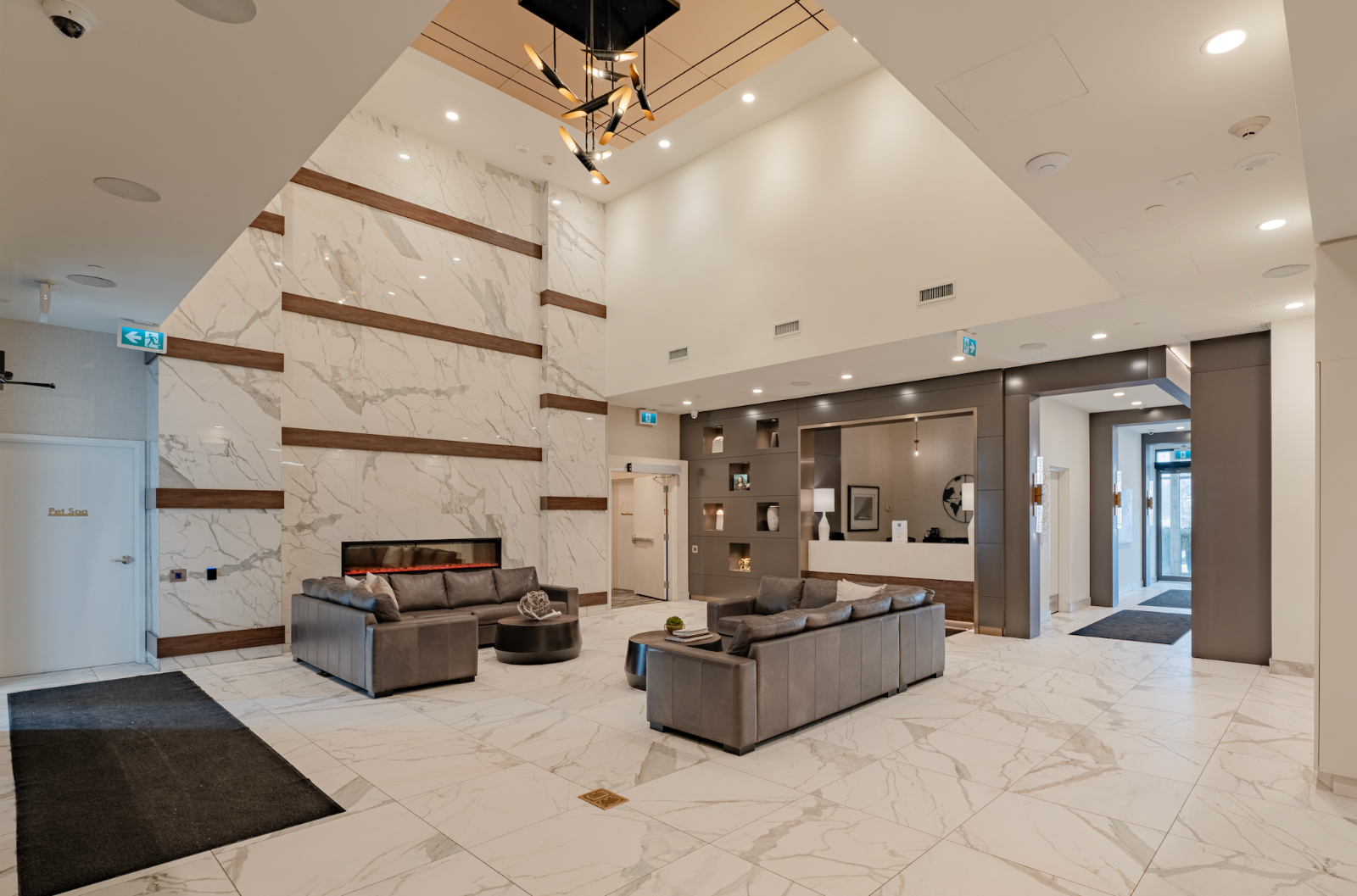 Real Estate Premium Photography
