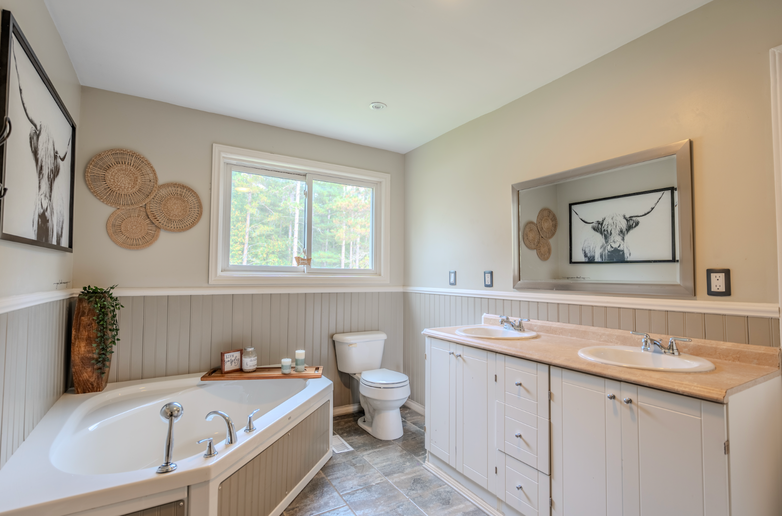 Real Estate Premium Photography