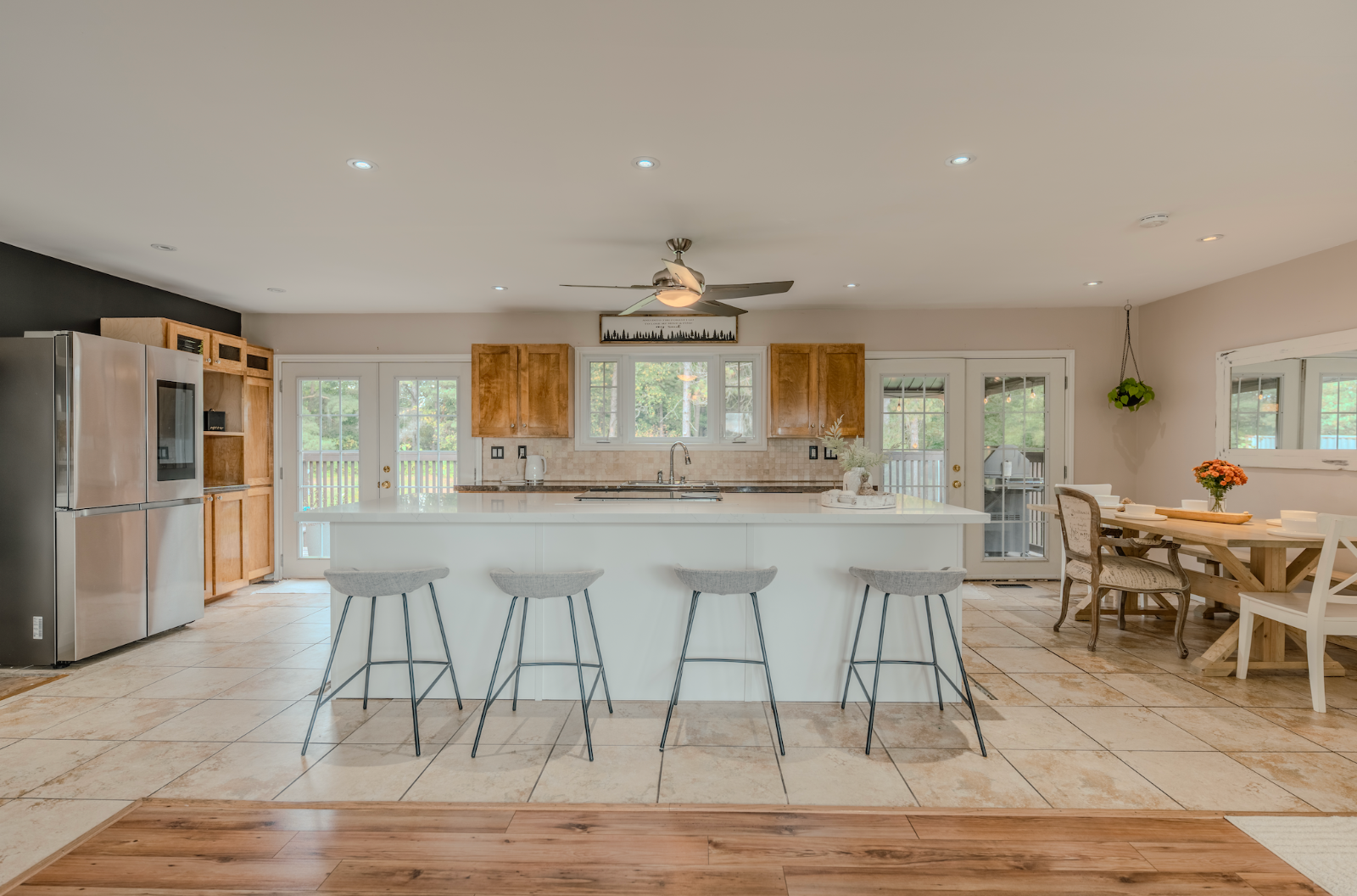 Real Estate Premium Photography