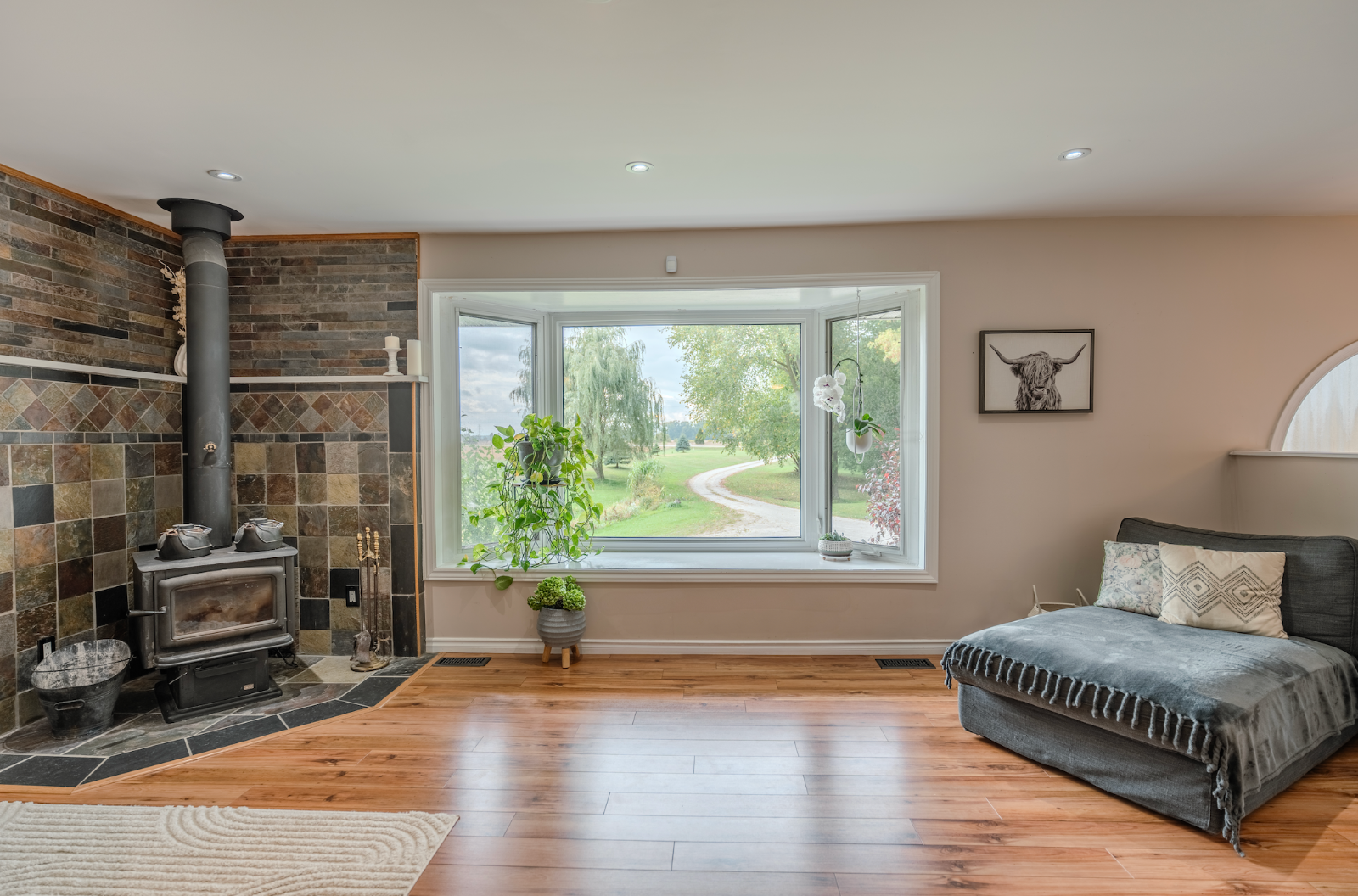 Real Estate Premium Photography