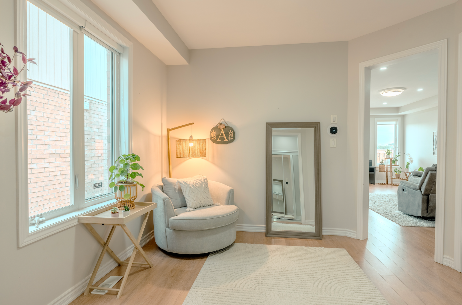 Real Estate Premium Photography