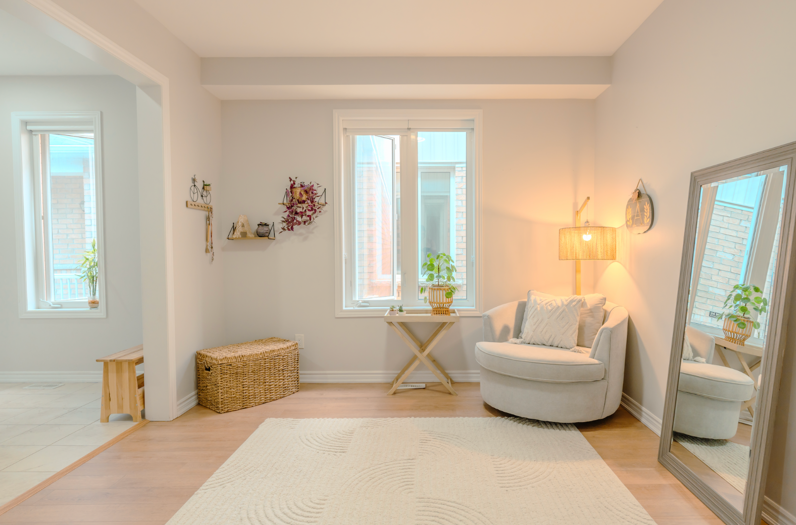 Real Estate Premium Photography