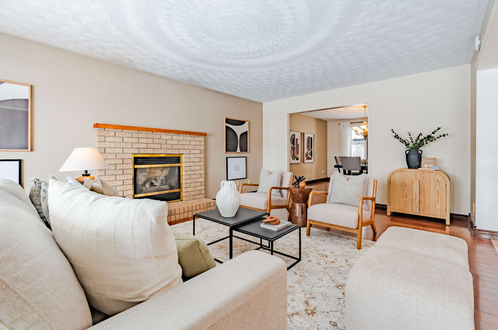 Real Estate Photography for Listings to sell faster