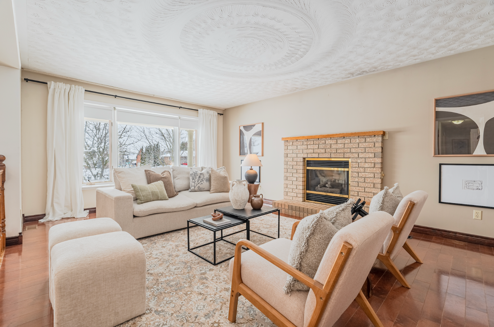 Real Estate Photography for Listings to sell faster