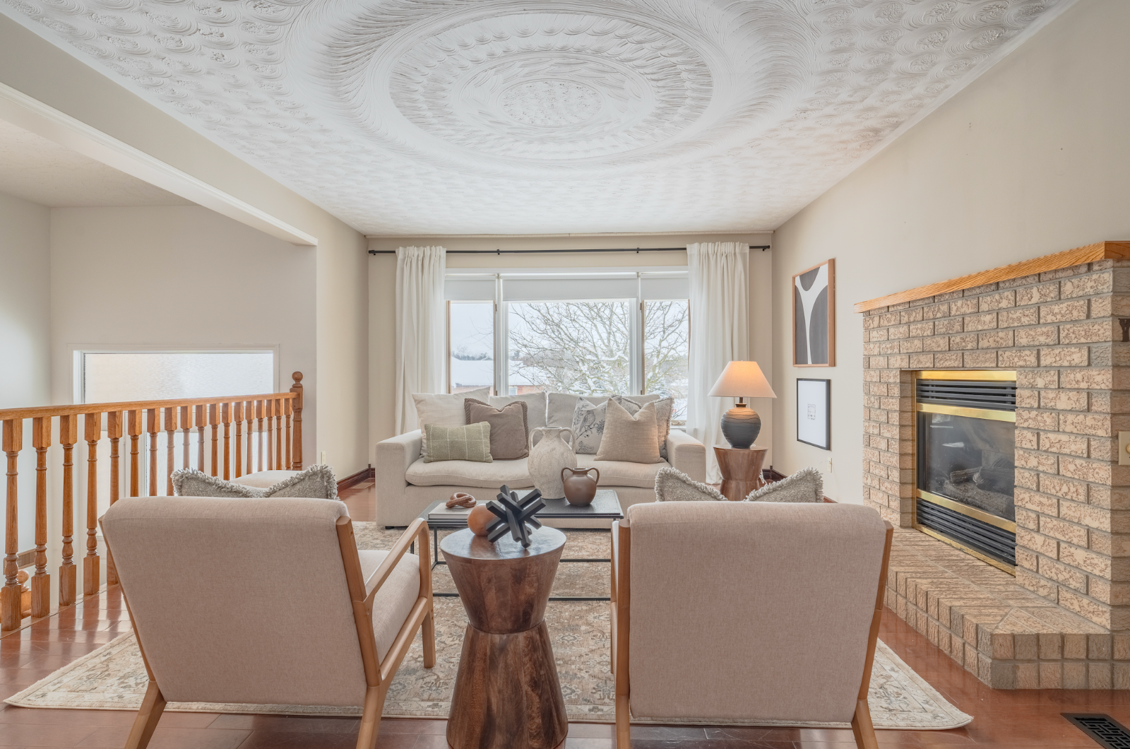 Real Estate Photography for Listings to sell faster