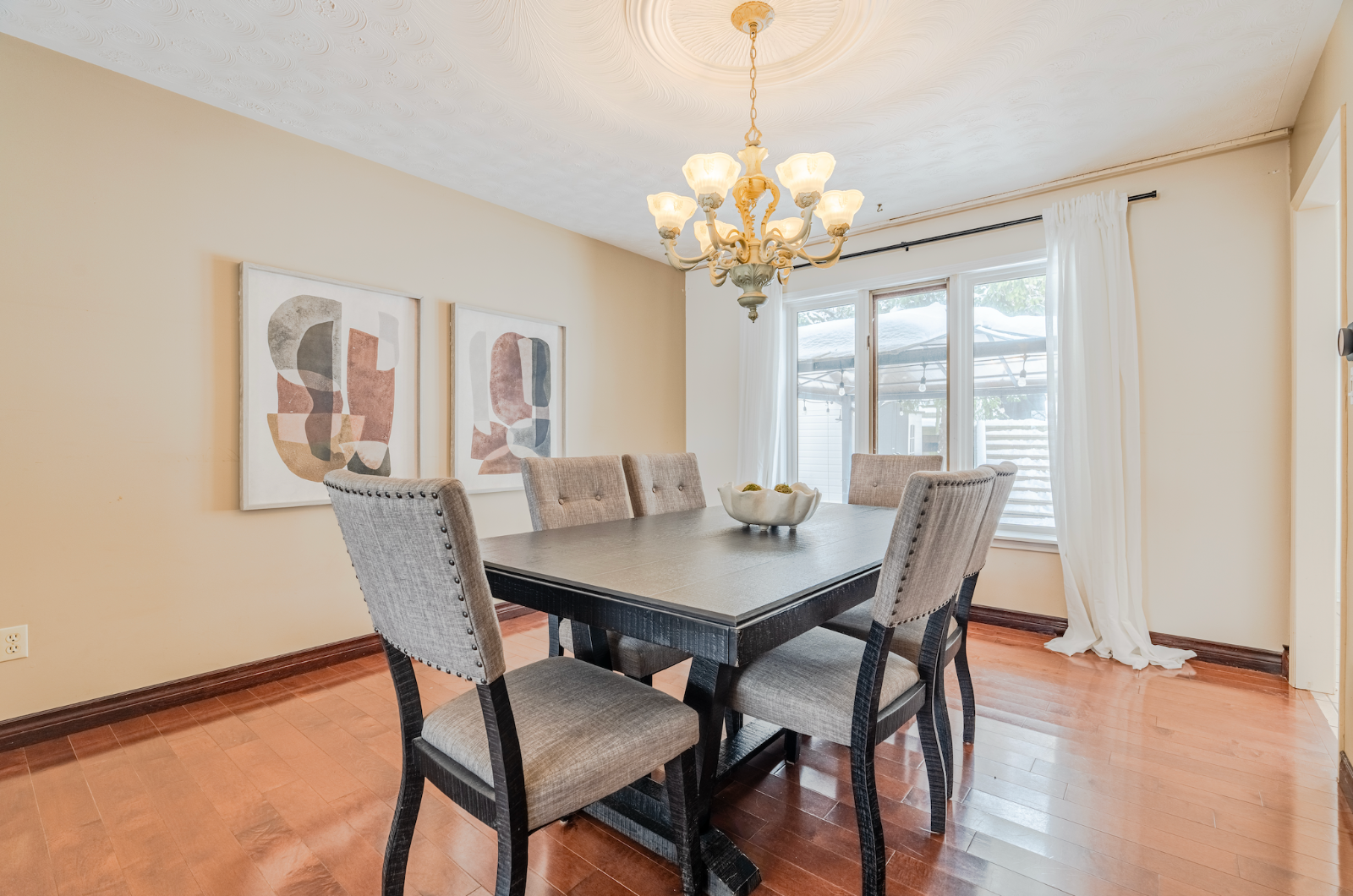Real Estate Photography for Listings to sell faster