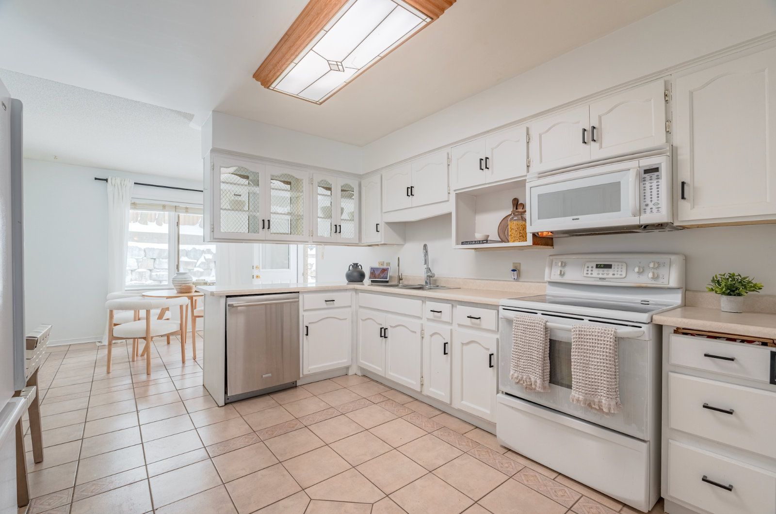 Real Estate Photography for Listings to sell faster