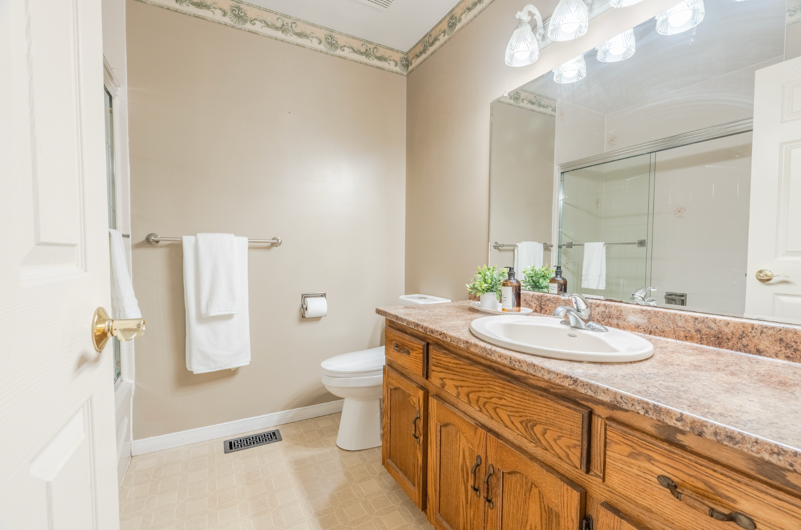 Real Estate Photography for Listings to sell faster