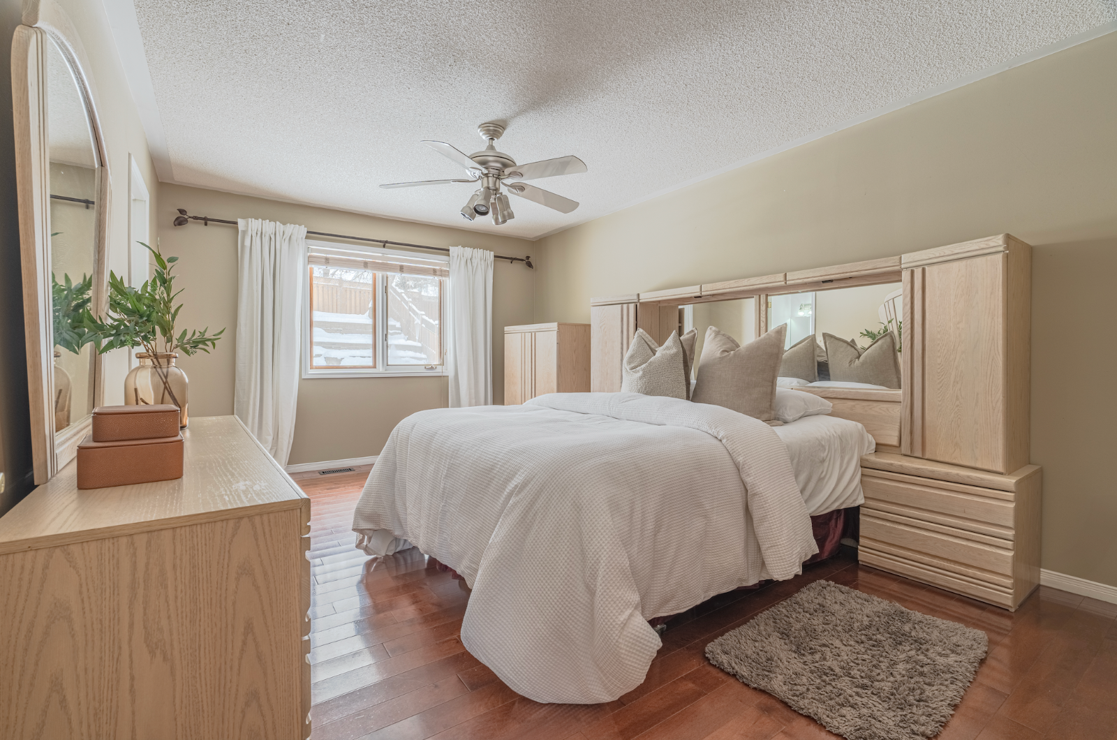 Real Estate Photography for Listings to sell faster