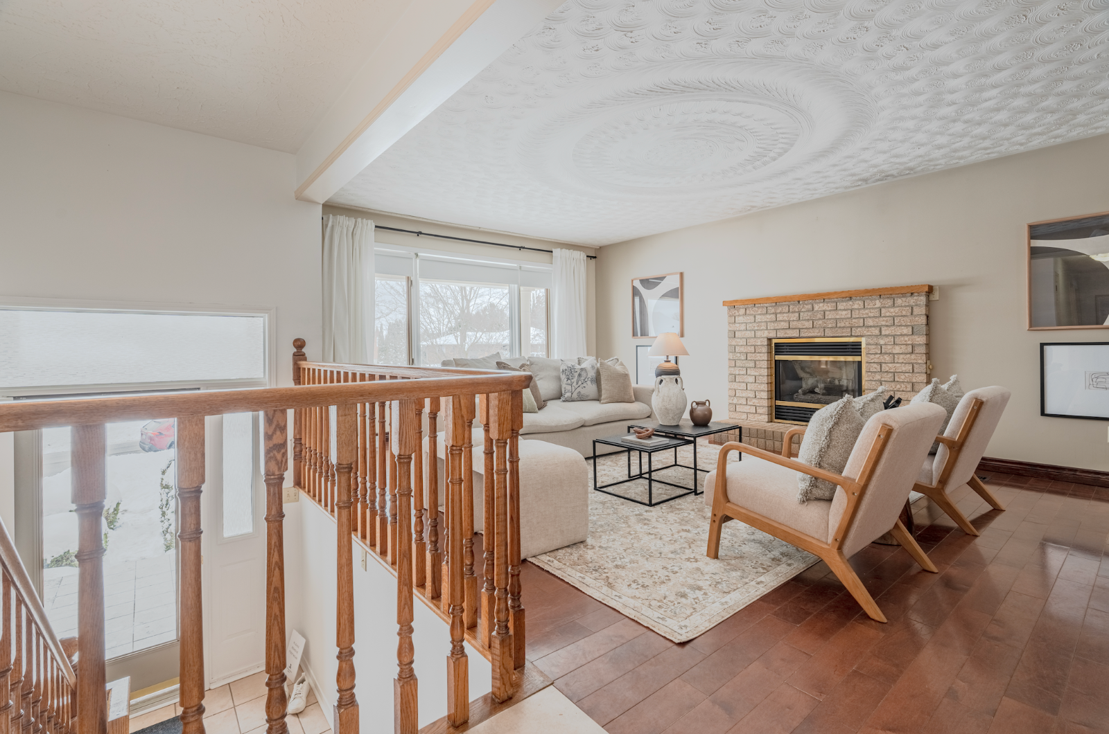 Real Estate Photography for Listings to sell faster