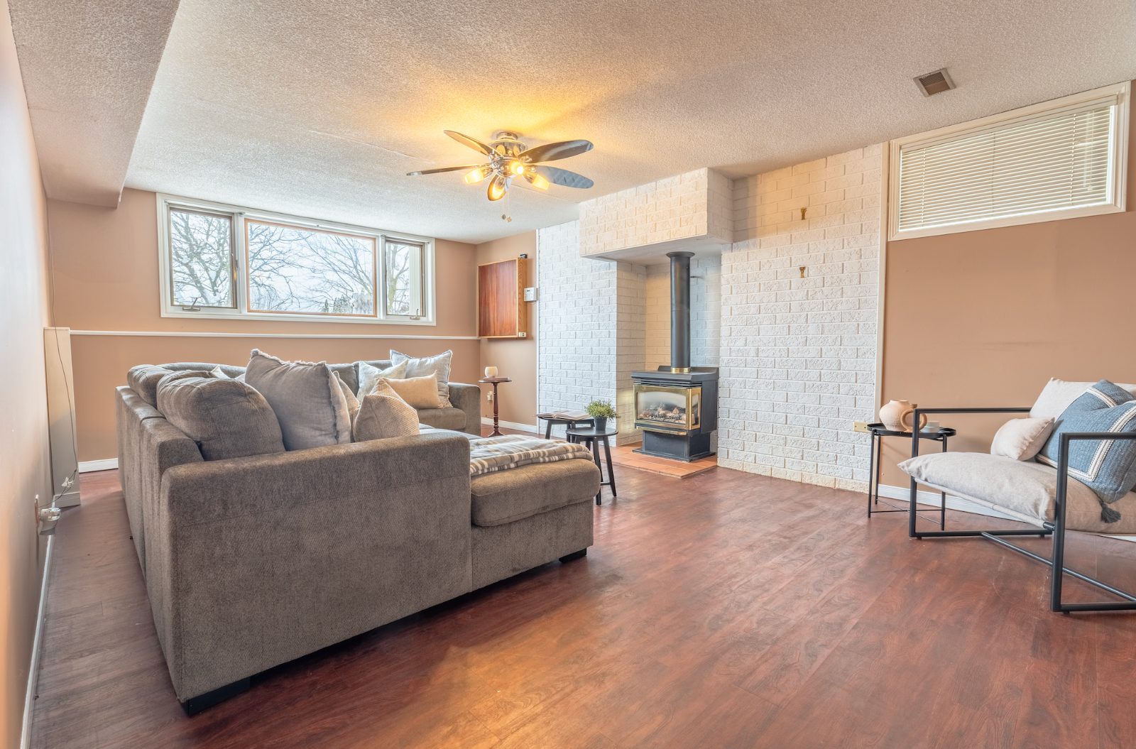 Real Estate Photography for Listings to sell faster