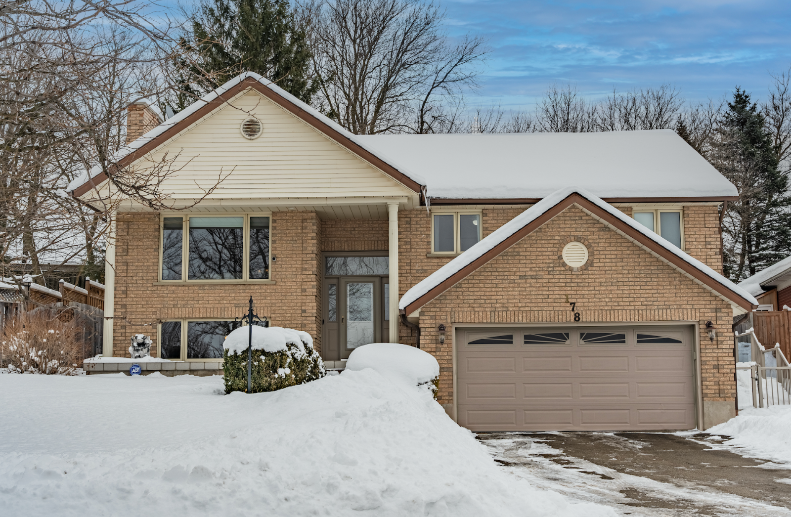 Real Estate Photography for Listings to sell faster