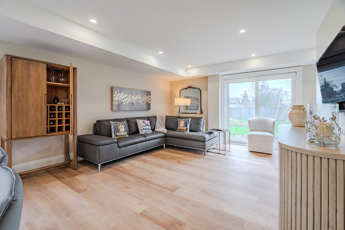 Real Estate Photography for Listings