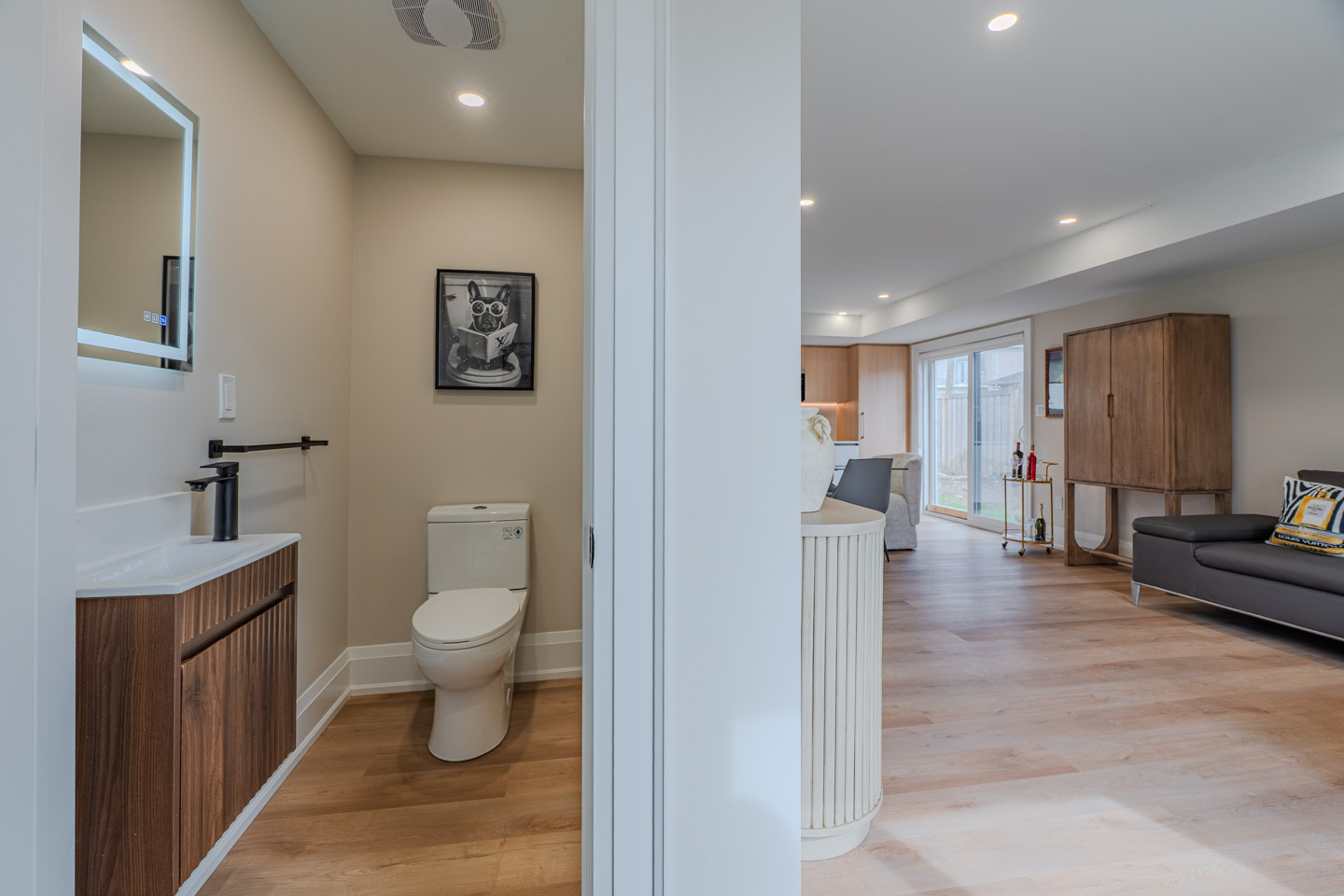 Real Estate Photography for Listings