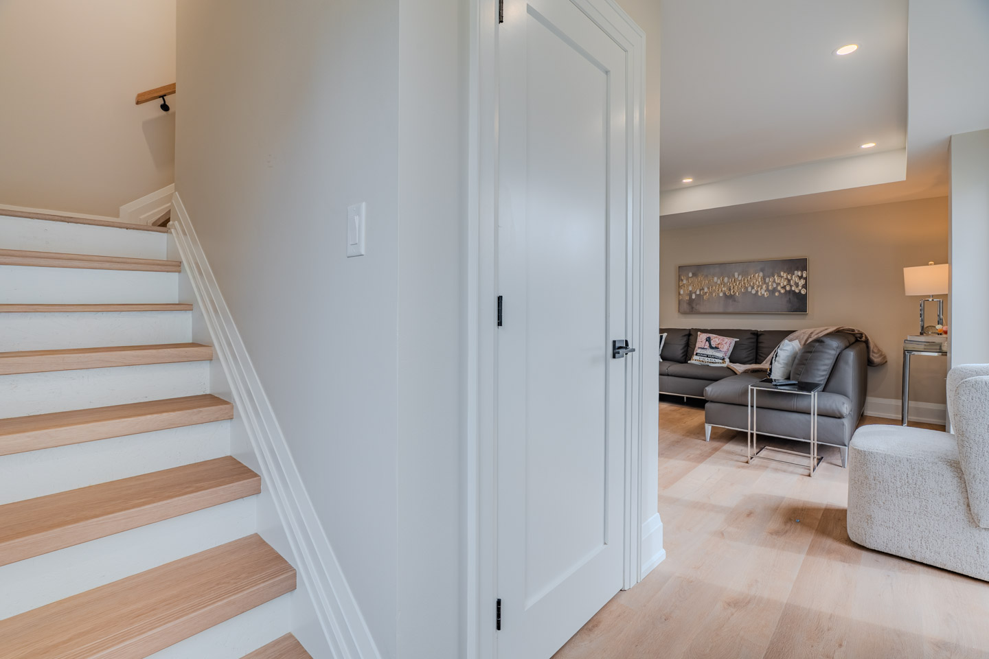 Real Estate Photography for Listings