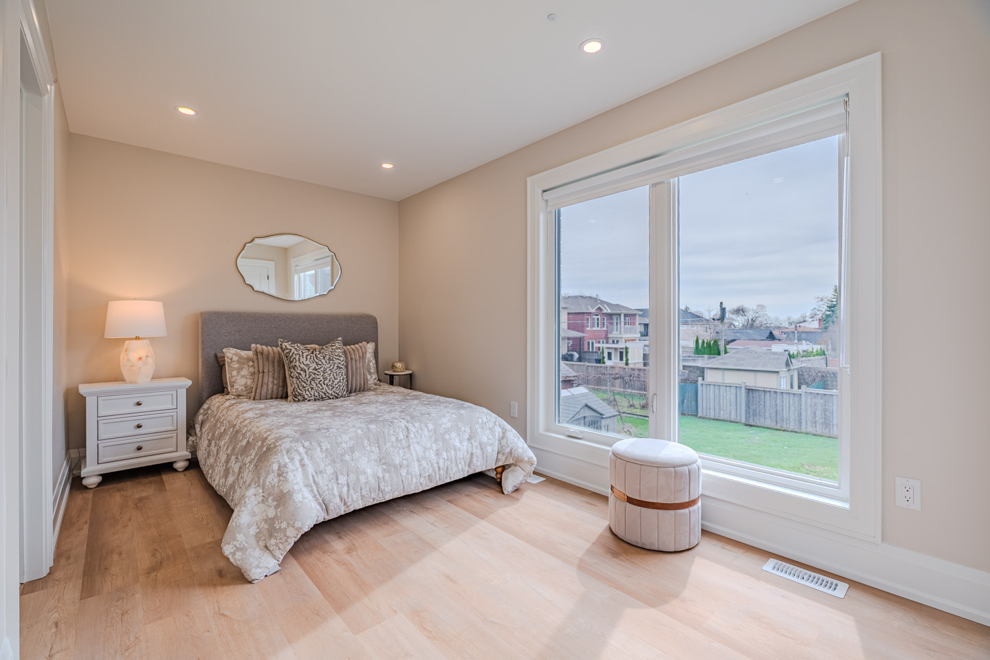 Real Estate Photography for Listings