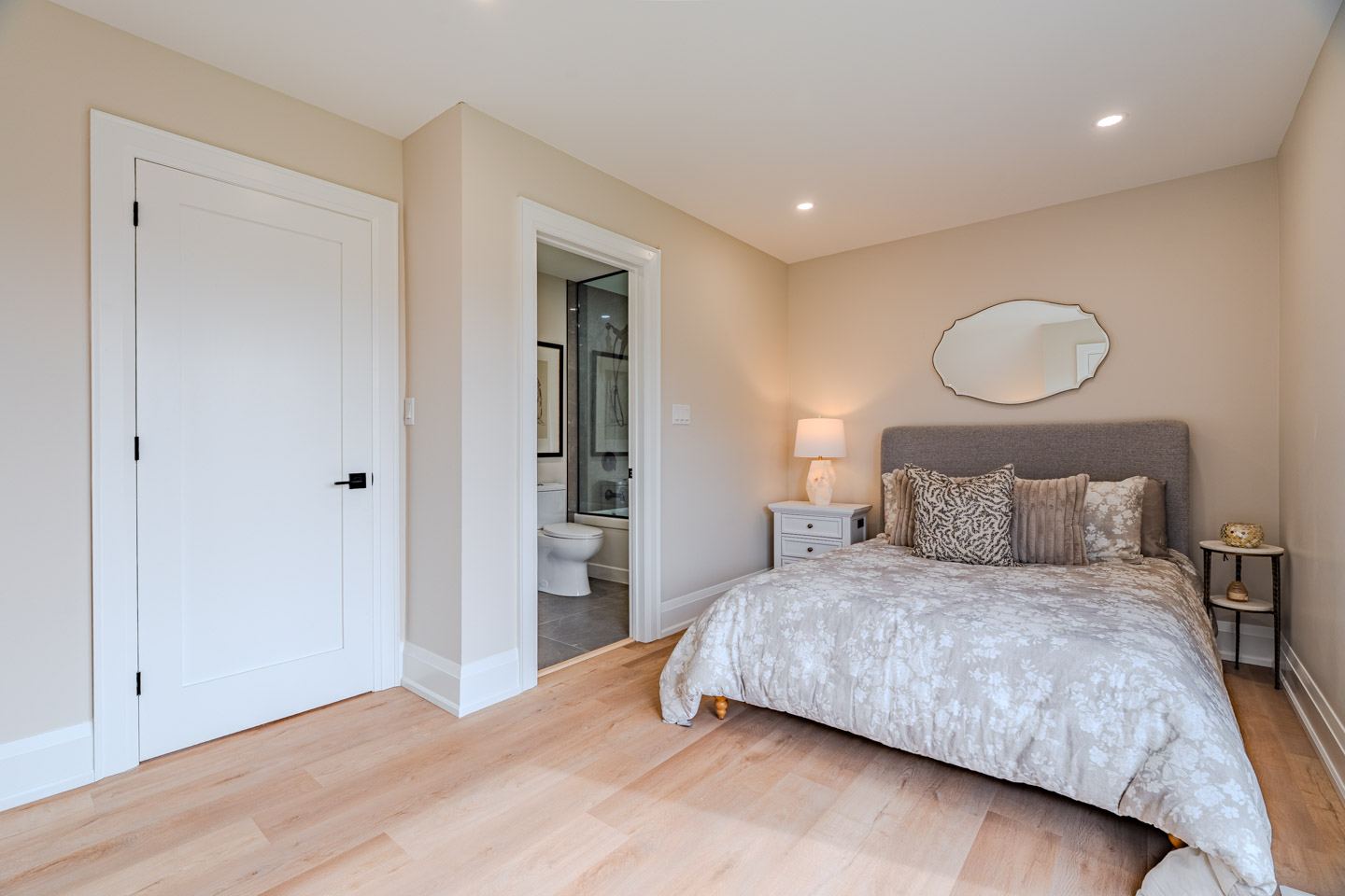 Real Estate Photography for Listings