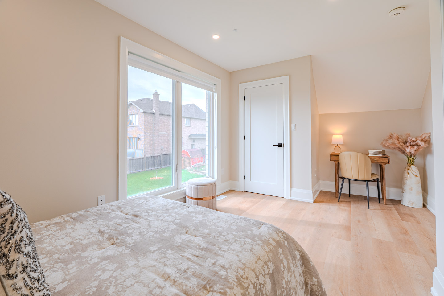 Real Estate Photography for Listings
