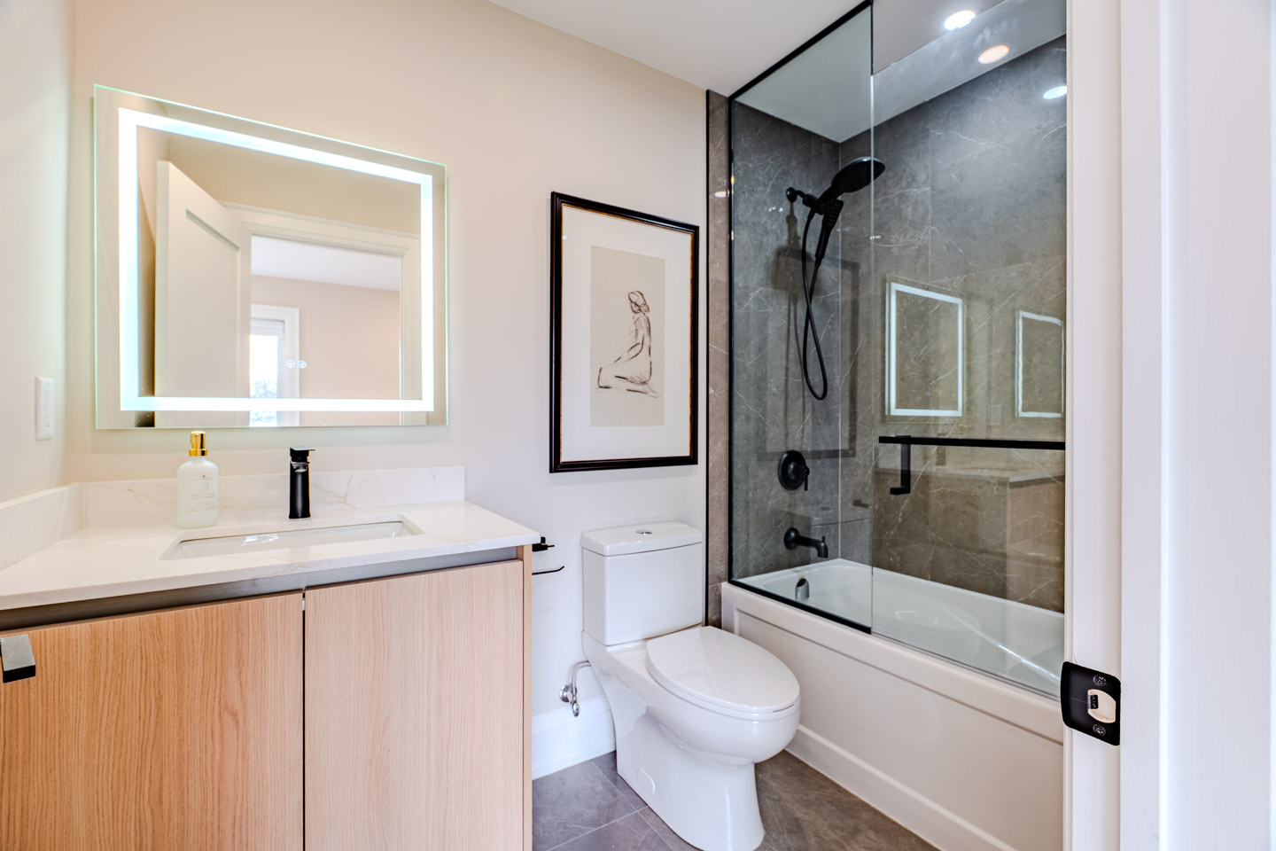 Real Estate Photography for Listings