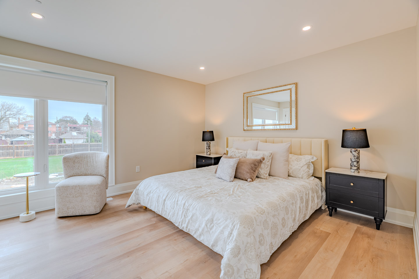 Real Estate Photography for Listings