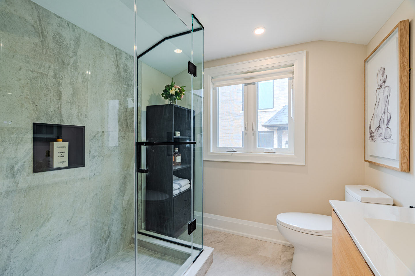 Real Estate Photography for Listings
