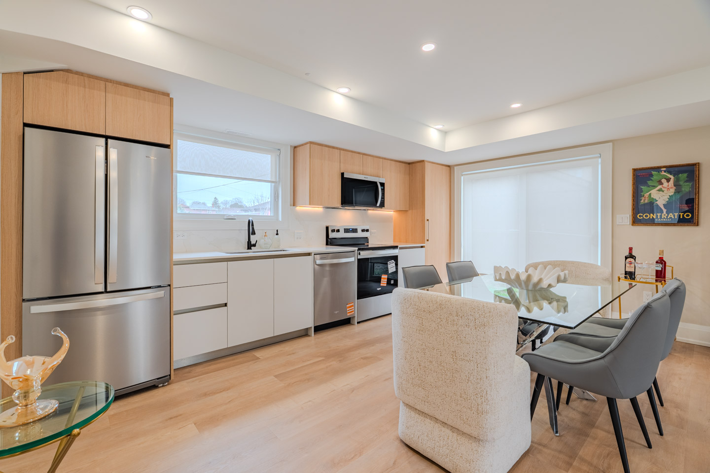 Real Estate Photography for Listings